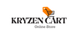 Kryzen Cart
