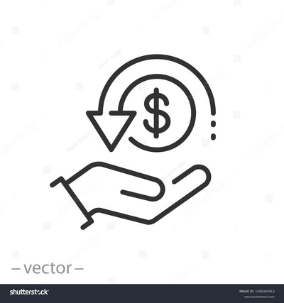 Money Back Guarntee